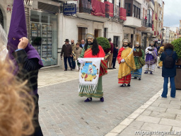 Las Fotos de 2025